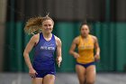 Wheaton Lyons Invitational  Wheaton College Men's and Women's track and field teams compete in the Lyons Track and Field Invitational. - Photo by: Keith Nordstrom : Wheaton College, track & field, Lyons Invitational